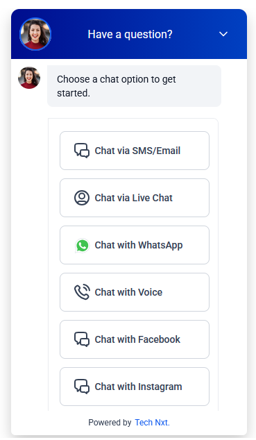 Appointment Scheduler