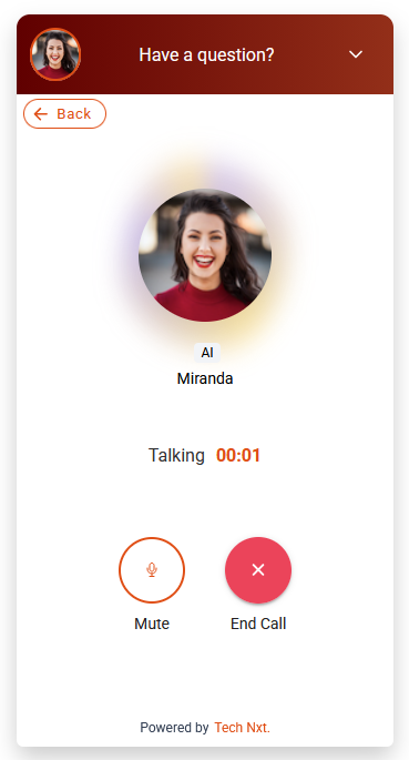 Appointment Scheduler