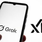 Elon Musk’s Grok ordered to stop creating AI nudes by Dutch court as legal pressure mounts