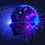 Google Unveils Stitch AI “Vibe Design” Tool for App and Website Creation