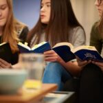 ‘Our assumptions are broken’: how fraudulent church data revealed AI’s threat to polling