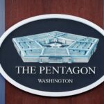 Exclusive: Pentagon to adopt Palantir AI as core US military system, memo says