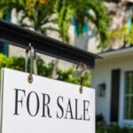 A man let ChatGPT sell his home. It beat every agent’s estimate by $100K—and closed in 5 days