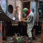 This AI-proof career faces a 250,000-worker shortage—now the Trump administration is trying to revive the job millennials abandoned