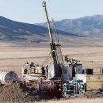 Artificial Intelligence helps unlock geothermal potential