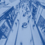 TopDawg Expands U.S. Dropshipping Integrations with Native WooCommerce Support