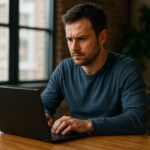 NativePHP v3.1: The Biggest Performance Leap Yet