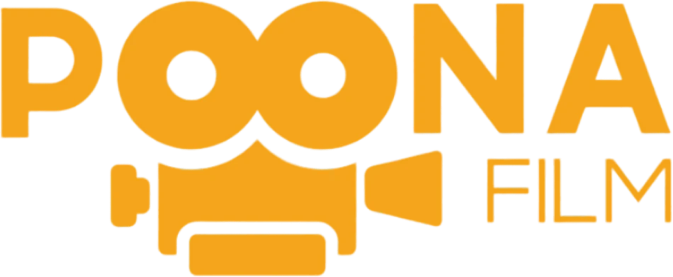 Poonafilm