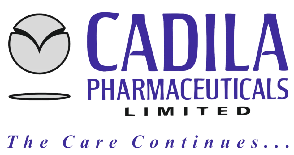 Cadila