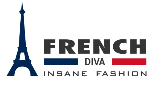 French Diva