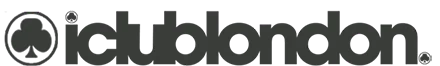 iclublondon
