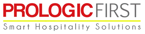 Prologic logo