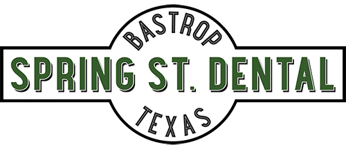 Spring St Dental